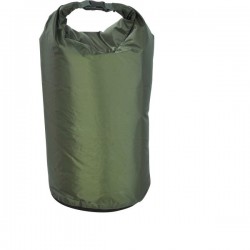 Tasmanian Tiger Waterproof Bag M