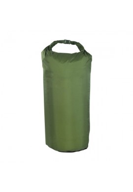 TT Waterproof Bag XL