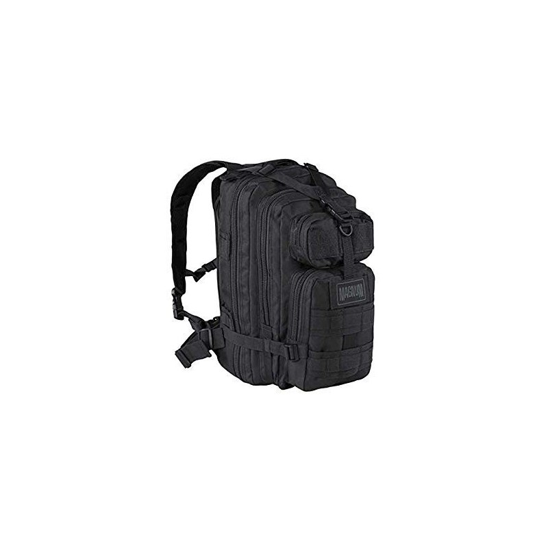 magnum fox backpack