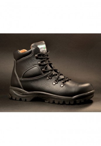 Duetto Boots On Steam + OnMicro Fig.450