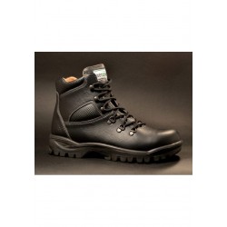 Duetto Boots On Steam + OnMicro Fig.450