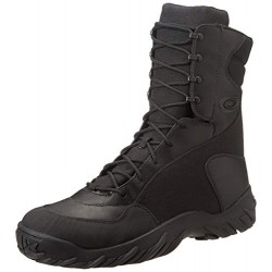 Oakley-SI Assault 8.0 Boots-black
