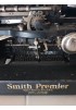 Γραφομηχανη Smith Premier