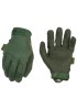 The Original OD Mechanix Gloves