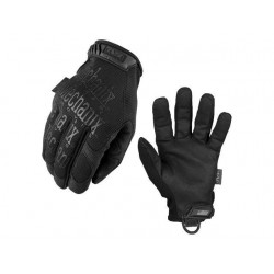 The Original Covert Mechanix Gloves Black