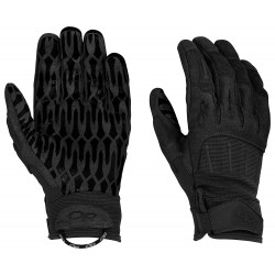 Ironsight Gloves Black Outdoor Research