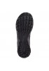MERRELL AGILITY PEAK TACTICAL BLACK Shoes