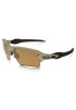 Eyewear Oakley SI Flak 2.0 XL Desert / Bronze Polarized