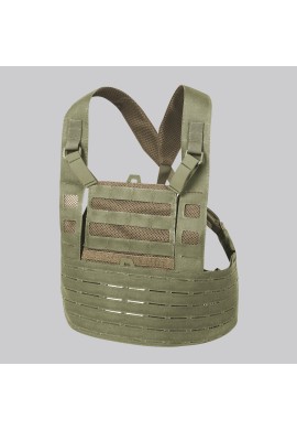 Direct Action Adaptive Green TYPHOON Chest Rig