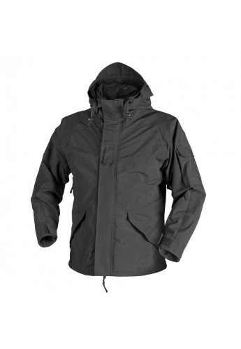 MIL TEC jacket Μπουφαν ECWCS waterproof breathable
