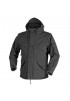 MIL TEC jacket Parka ECWCS waterproof breathable