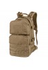RATEL Mk2 Backpack - Cordura® Coyote
