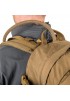 RATEL Mk2 Backpack - Cordura® Coyote