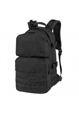 RATEL Mk2 Backpack - Cordura® Black