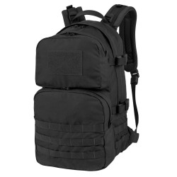 HELIKON-TEX RATEL Mk2 Backpack - Cordura-black