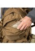 RATEL Mk2 Backpack - Cordura® Black