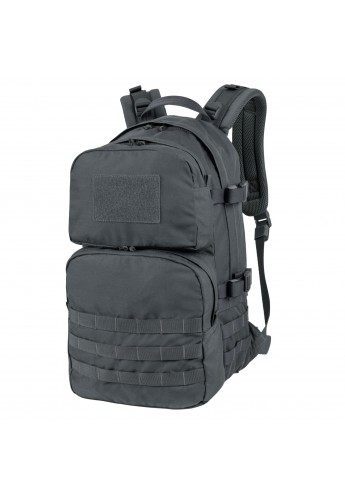 RATEL Mk2 Backpack - Cordura® OD Shadow Grey