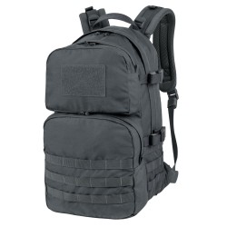 HELIKON-TEX RATEL Mk2 Backpack - Cordura-shadow grey