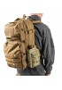 RATEL Mk2 Backpack - Cordura® OD Shadow Grey