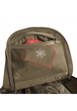 RACCOON Mk2® Backpack - Cordura® Adaptive Green