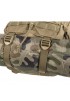 RACCOON Mk2® Backpack - Cordura® Adaptive Green
