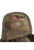 RACCOON Mk2® Backpack - Cordura® Shadow Grey