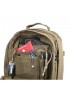 RACCOON Mk2® Backpack - Cordura® Shadow Grey