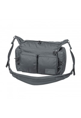WOMBAT Mk2® Shoulder Bag - Cordura® Shadow Grey