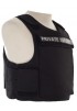 SECURE Βoulletproof Vest ΙΙΙΑ ELMON