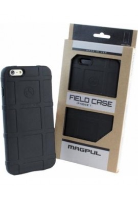 iPhone 7/8 Field Case Magpul Black