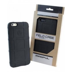 MAGPUL iPhone 7/8 Field Case-black