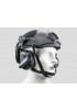 M32H Tactical ΩΤΟΑΣΠΙΔΕΣ for FAST MT Helmets