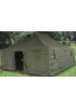 Army Tent 6m Χ 5m OD