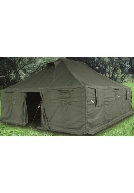 Army Tent 6 Χ 5 OD