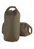 Dry Bag Side Pockets 40 (pair) - Karrimorsf