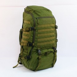 ODIN 75 - KarrimorSF Backpack Olive