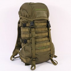 Predator 30 - Karrimorsf Backpack Οlive