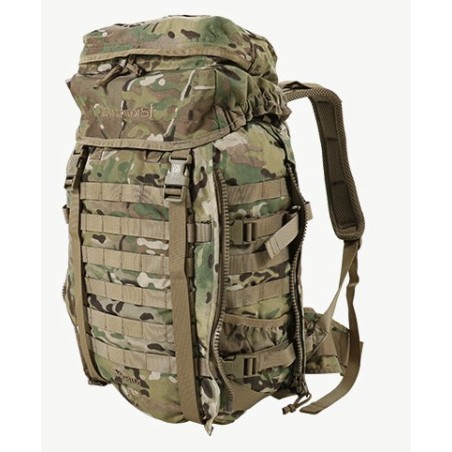 Predator Patrol 45 Multicam Karrimorsf Soldiers Predator Patrol 45 Multicam Karrimorsf Soldiers