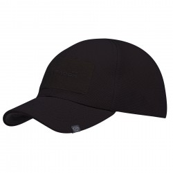Pentagon NEST BB Καπέλο Τζόκευ Μαύρο