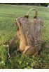 US HYDRATION CARRIER Backpack-coyote