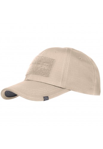 Pentagon Tactical 2.0 BB Cap Rip-Stop Woodland Baseball Caps Hats 