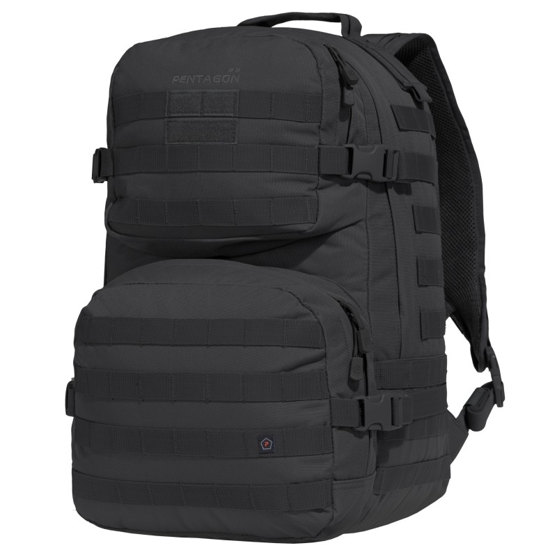 eos backpack