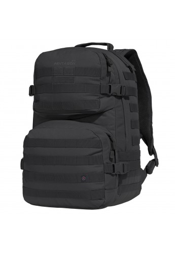 Pentagon EOS Backpack Black