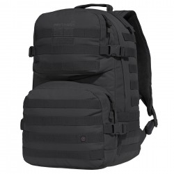 Pentagon EOS Backpack Black