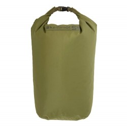 KARRIMOR SF Dry Bag 40 Liters-olive