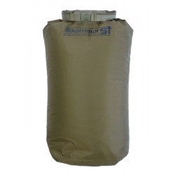 KARRIMOR SF Dry Bag 40 Liters-coyote