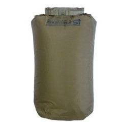 Dry Bag Karrimorsf 40 Liters Coyote