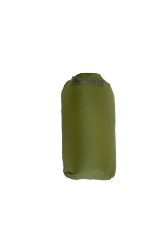 Dry Bag Karrimorsf 90 Liters Olive