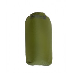 KARRIMOR SF Dry Bag 90 Liters-olive