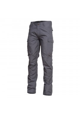 PENTAGON BDU 2.0 Pants-cinder grey